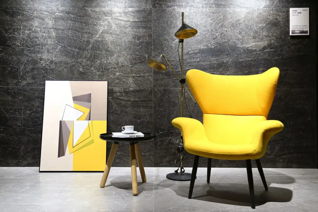 Интерьер Nt ceramic Havana - 11