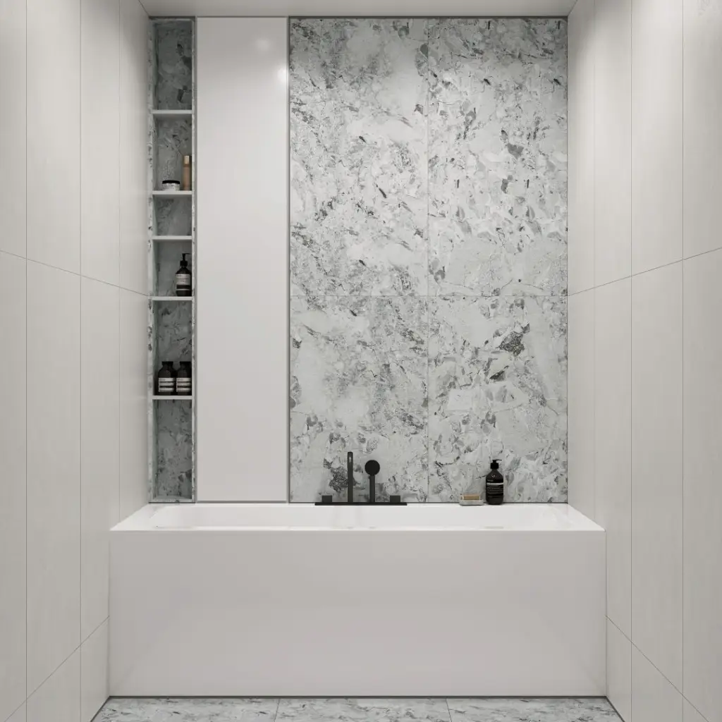 Интерьер Nt ceramic Rockstar - 12