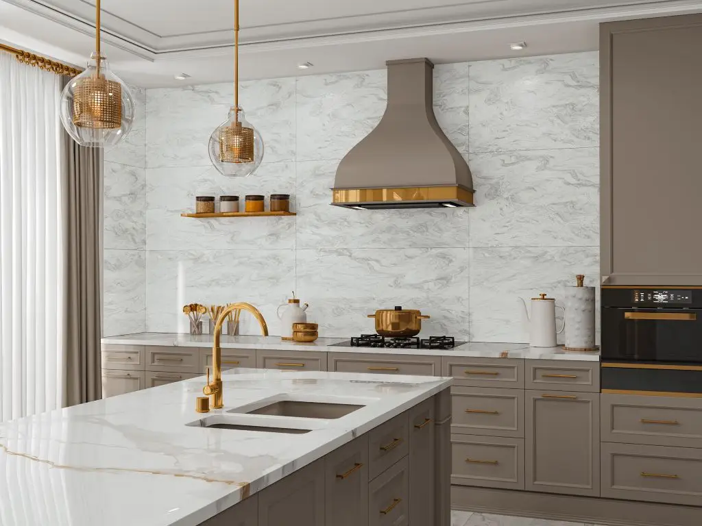 Интерьер Nt ceramic Axion - 7