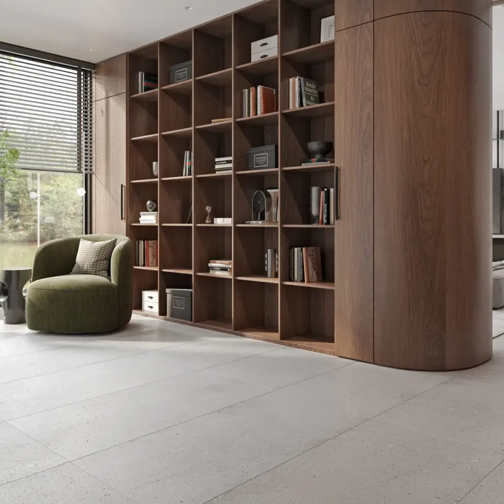 Интерьер Nt ceramic Rockstar - 6