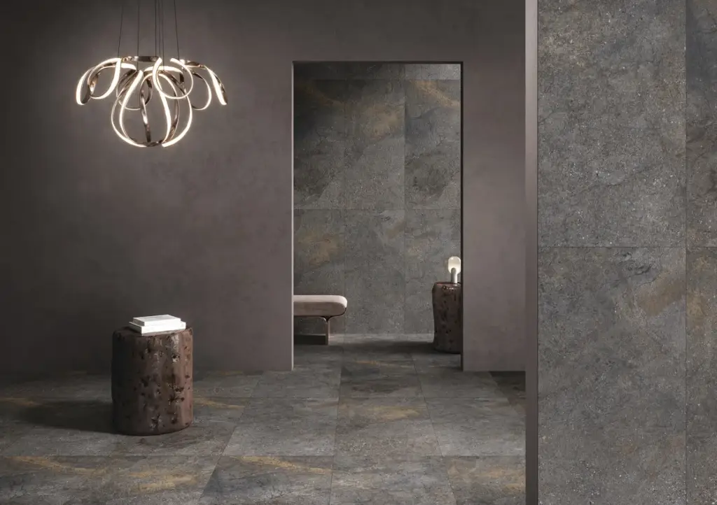 Интерьер Nt ceramic Axion - 2