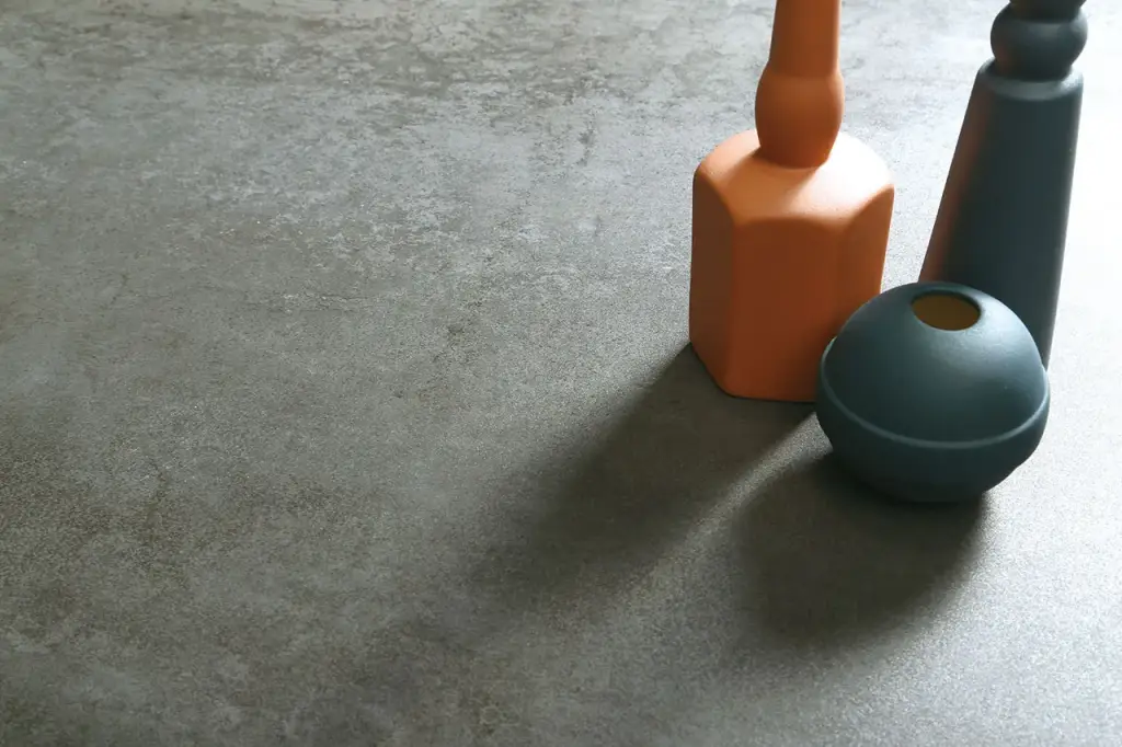 Интерьер Nt ceramic Punk - 10