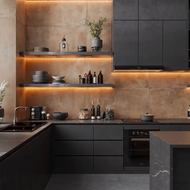 Интерьер Nt ceramic Axion - 12