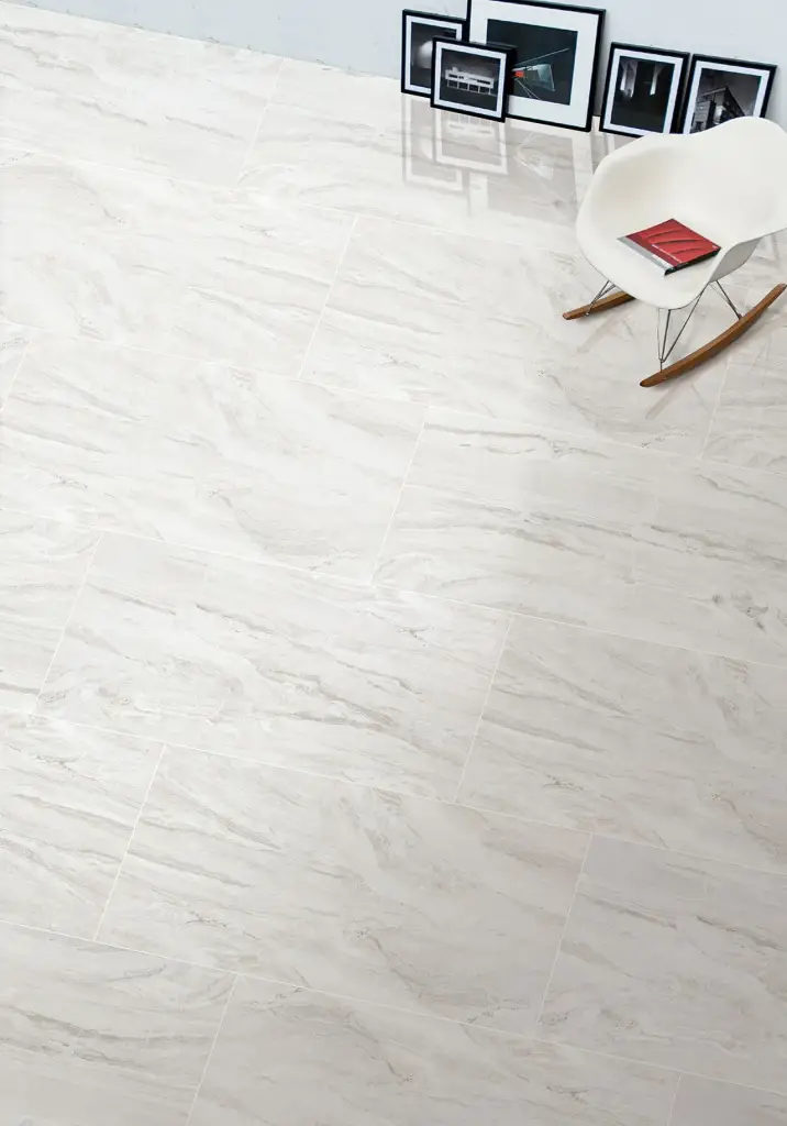 Интерьер Nt ceramic Venice - 5