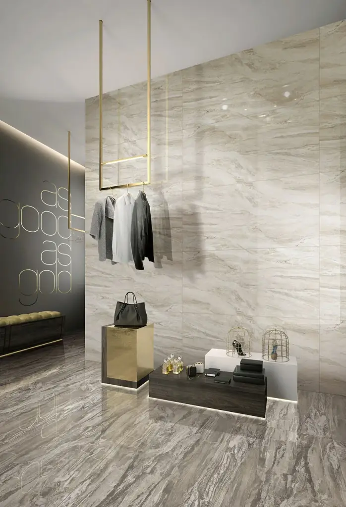 Интерьер Nt ceramic Venice - 7