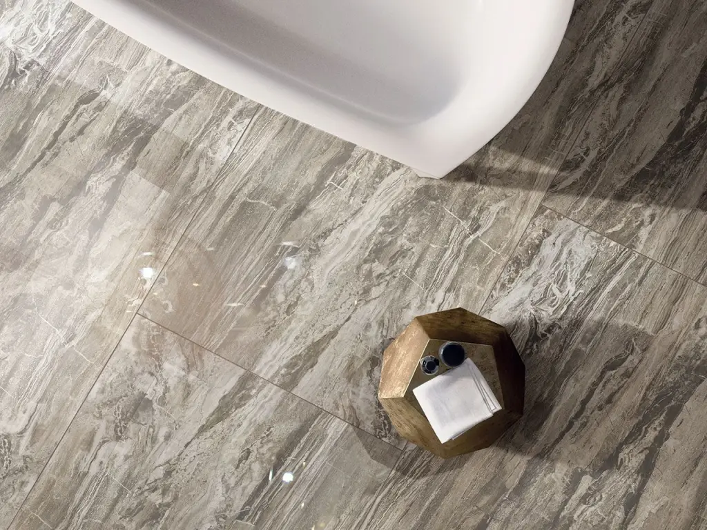 Интерьер Nt ceramic Venice - 6