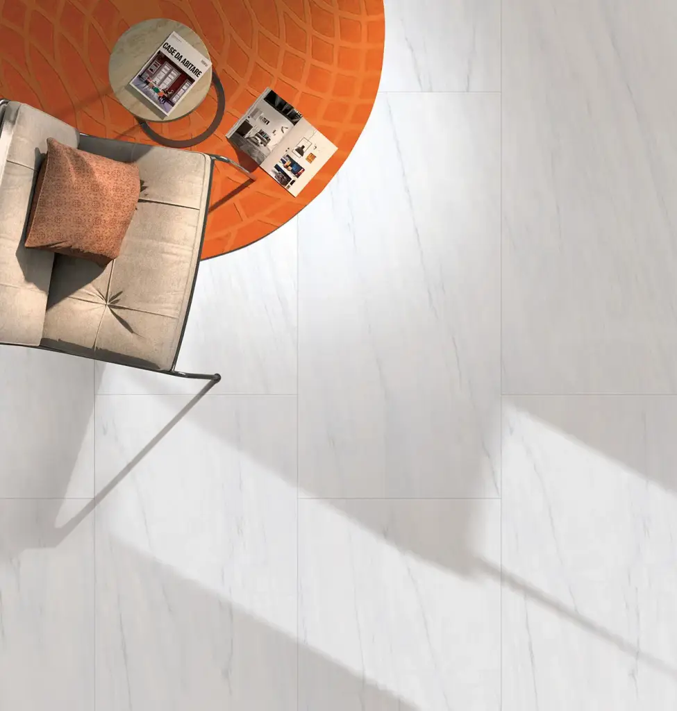 Интерьер Nt ceramic Aurora - 5