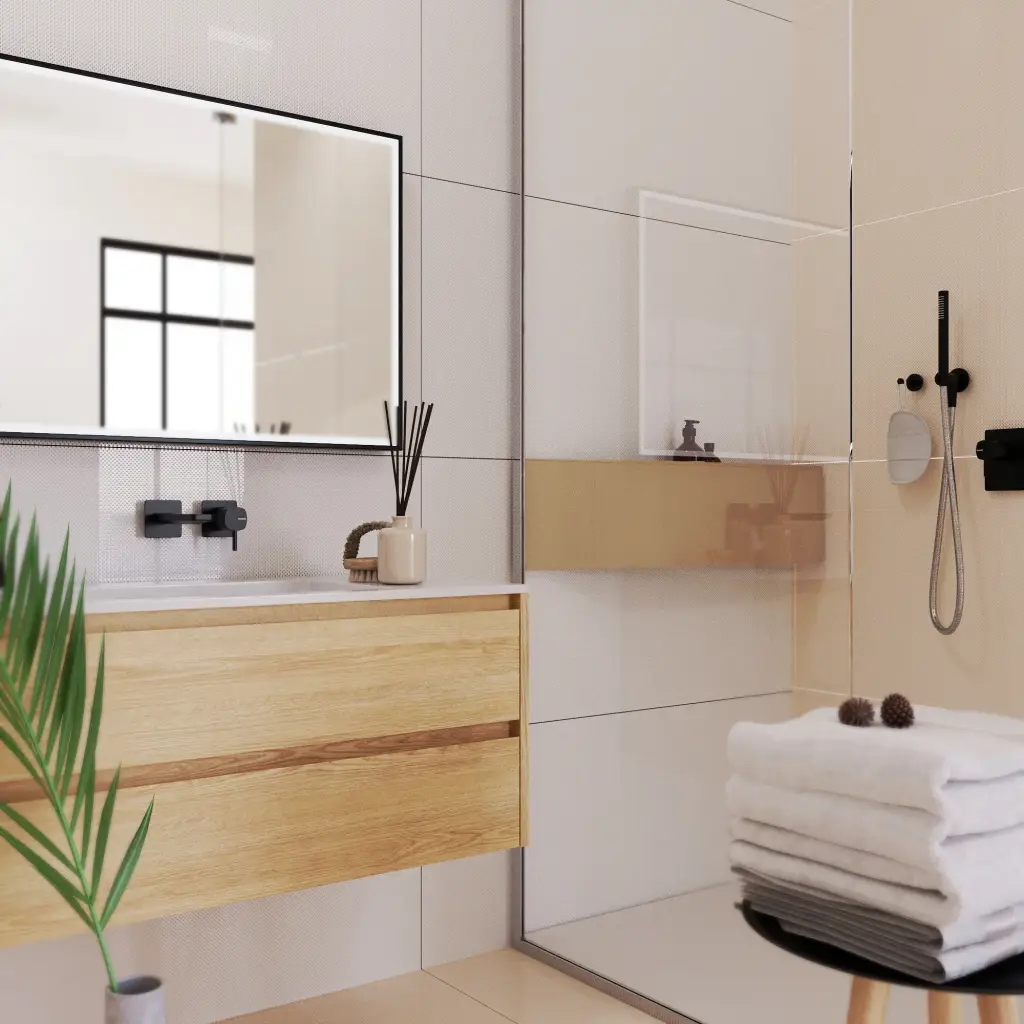 Интерьер Nt ceramic Lux shine - 3