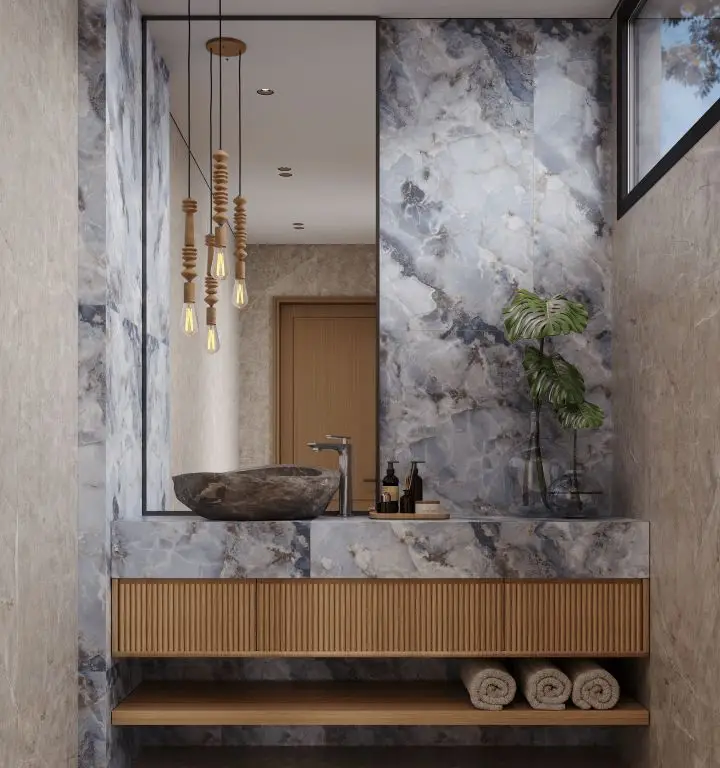 Интерьер Nt ceramic Axion - 13