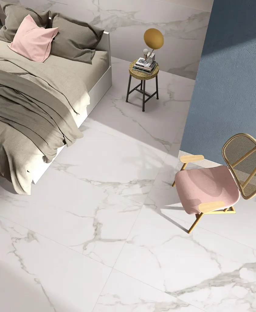 Интерьер Nt ceramic Marvel - 3