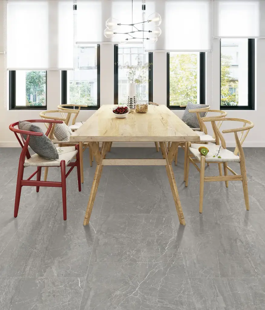 Интерьер Nt ceramic Havana - 1