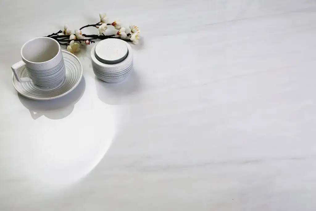 Интерьер Nt ceramic Aurora