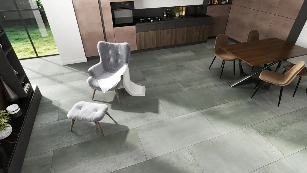 Интерьер Nt ceramic Punk - 13