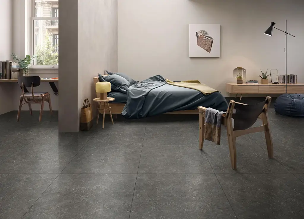 Интерьер Nt ceramic Concrete - 1