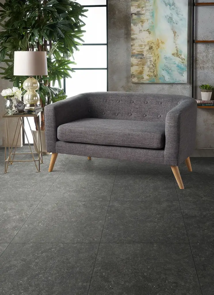 Интерьер Nt ceramic Concrete - 6