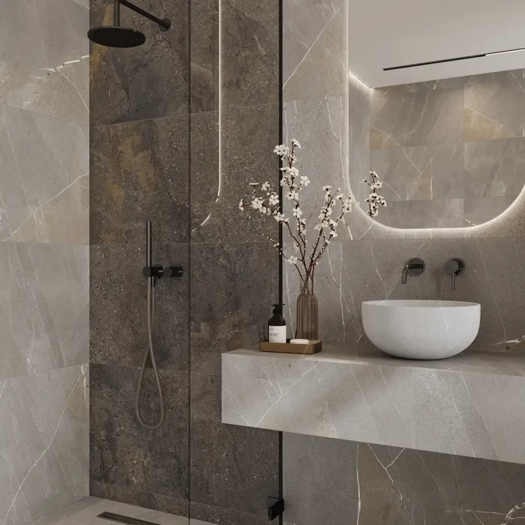 Интерьер Nt ceramic Axion - 3