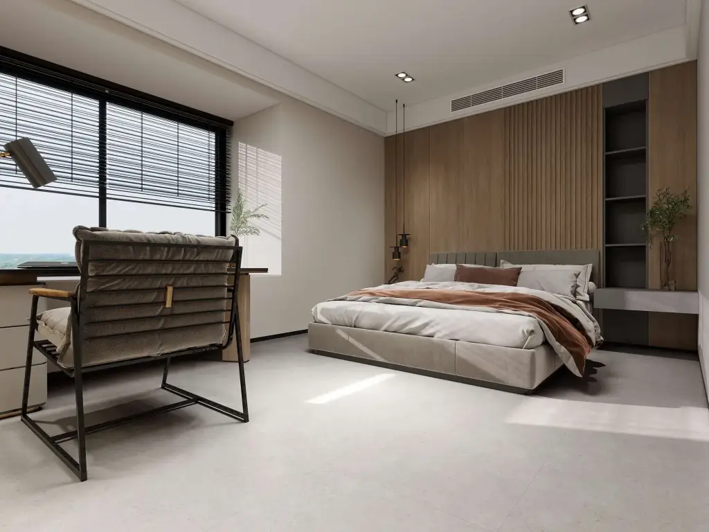 Интерьер Nt ceramic Riverstone - 6