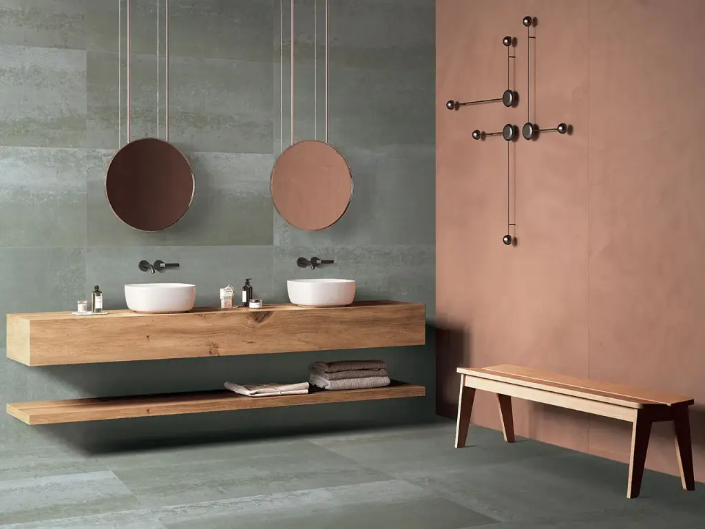 Интерьер Nt ceramic Punk - 9