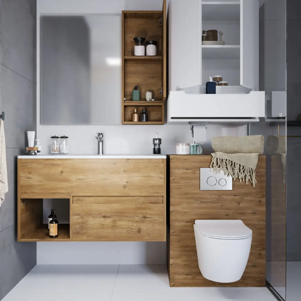 Интерьер Nt ceramic Lux shine - 2