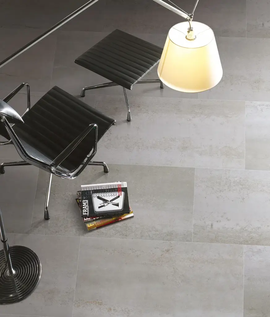 Интерьер Nt ceramic Punk - 5