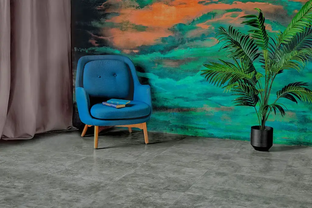 Интерьер Nt ceramic Loft - 5