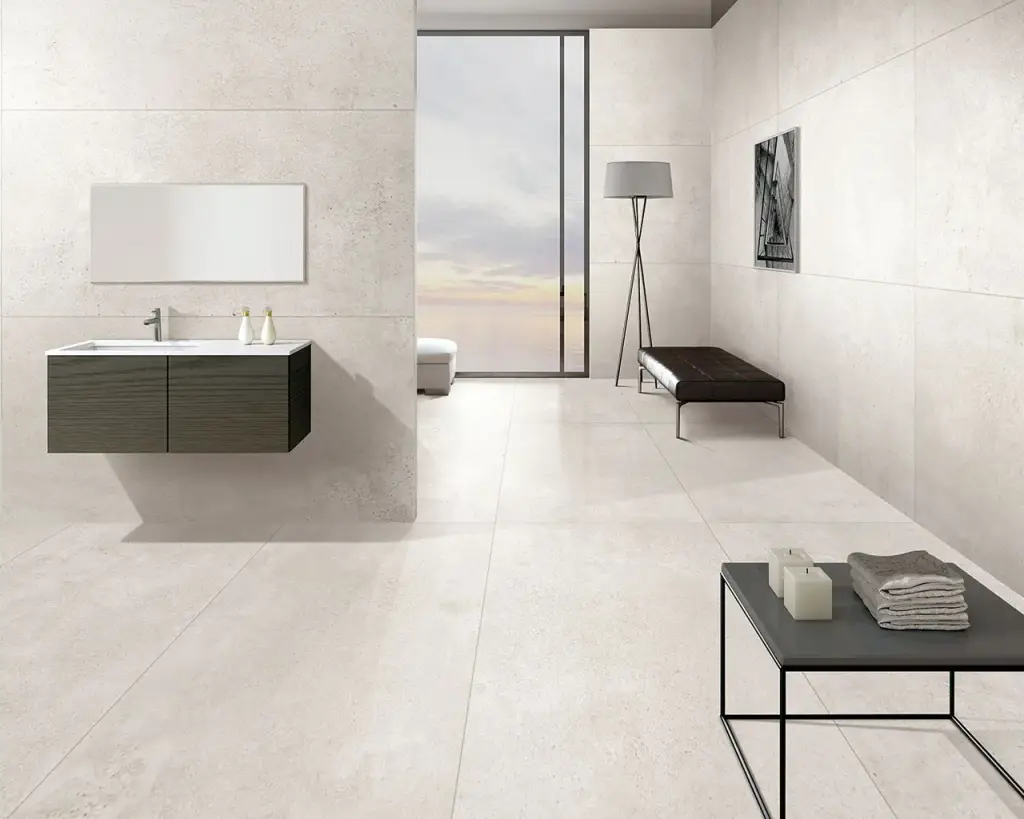 Интерьер Nt ceramic Fiji - 2