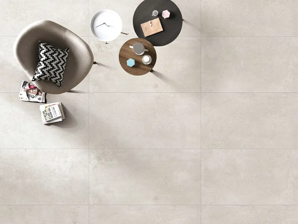 Интерьер Nt ceramic Fiji - 3