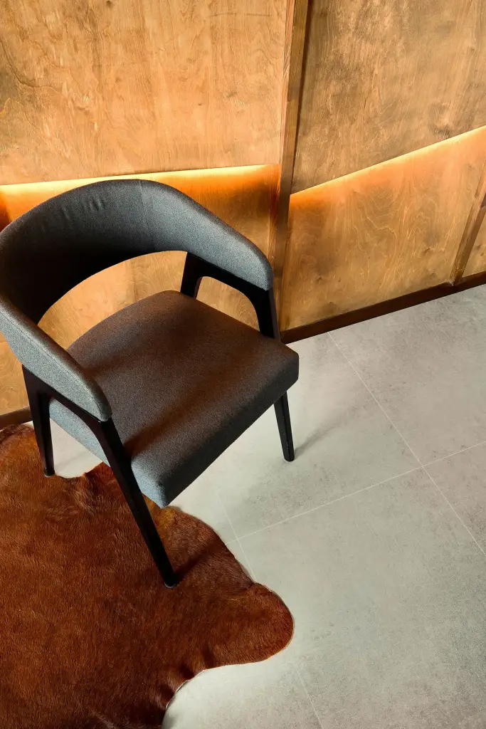 Интерьер Nt ceramic Loft - 1