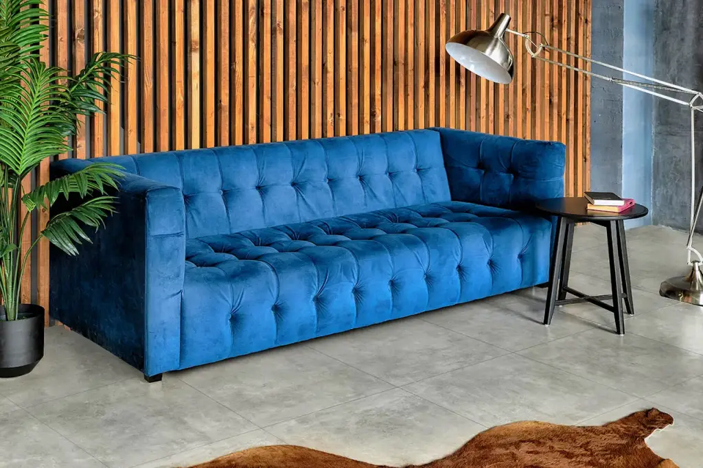 Интерьер Nt ceramic Loft - 7