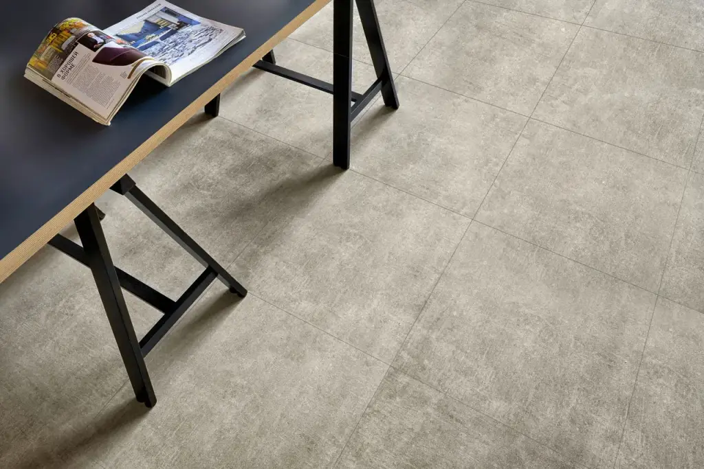 Интерьер Nt ceramic Loft - 3