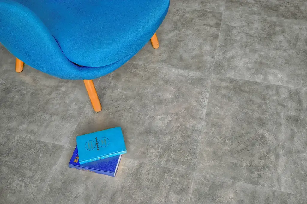 Интерьер Nt ceramic Loft - 4