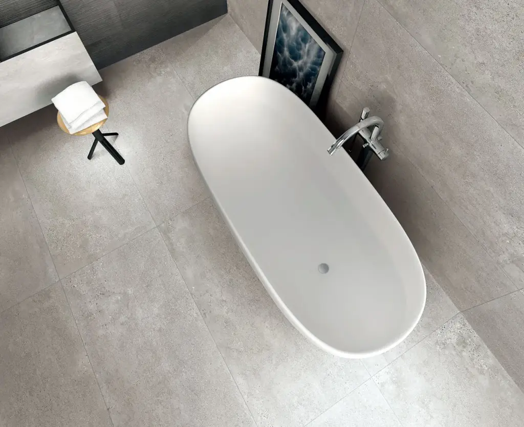 Интерьер Nt ceramic Fiji - 5