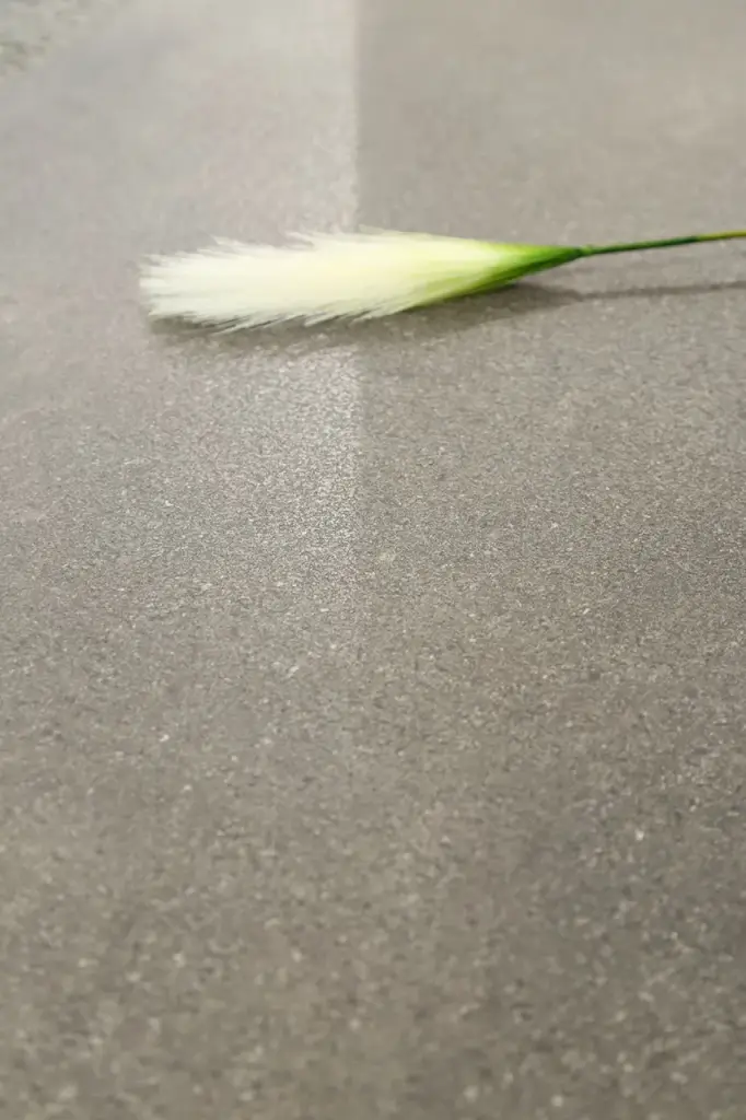 Интерьер Nt ceramic Fiji - 8