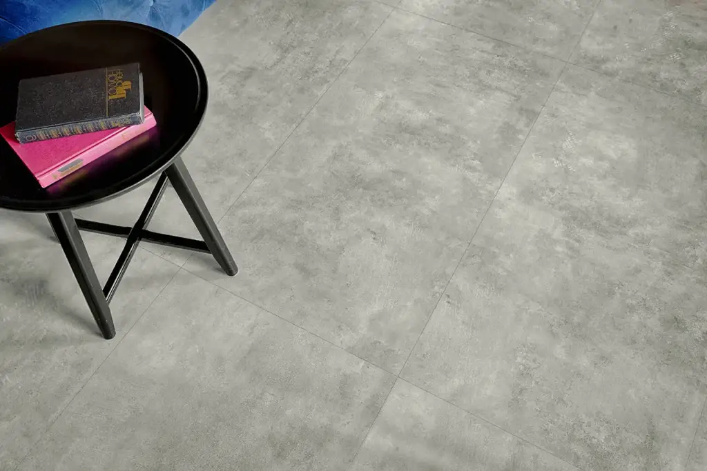 Интерьер Nt ceramic Loft - 9