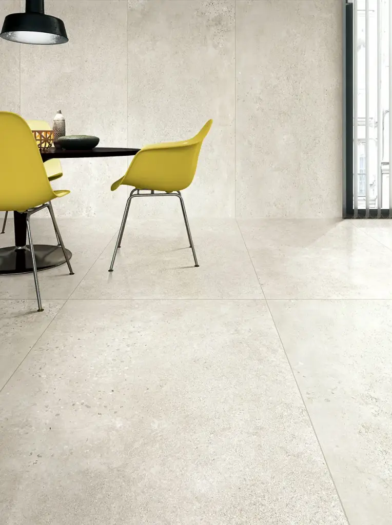 Интерьер Nt ceramic Fiji - 7