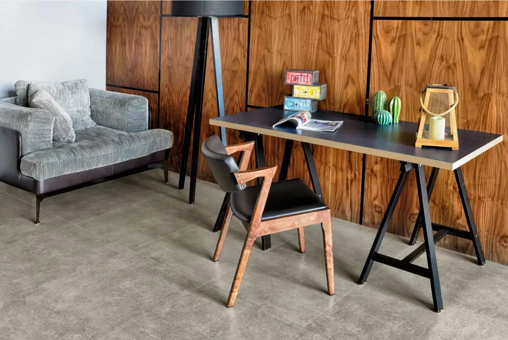 Интерьер Nt ceramic Loft - 2