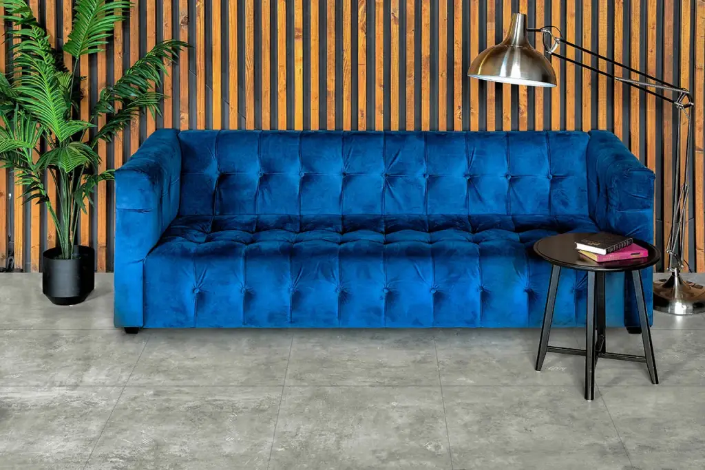 Интерьер Nt ceramic Loft - 8