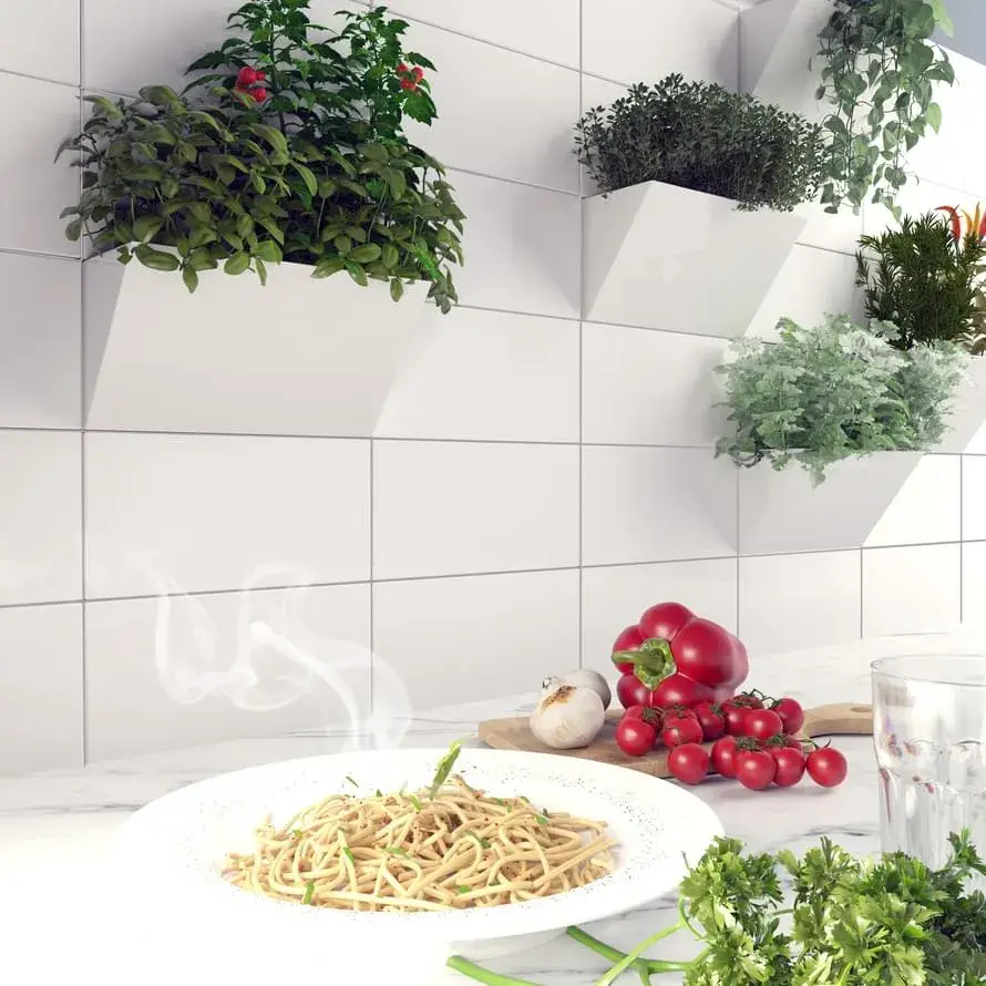 Интерьер La diva Maria - 4