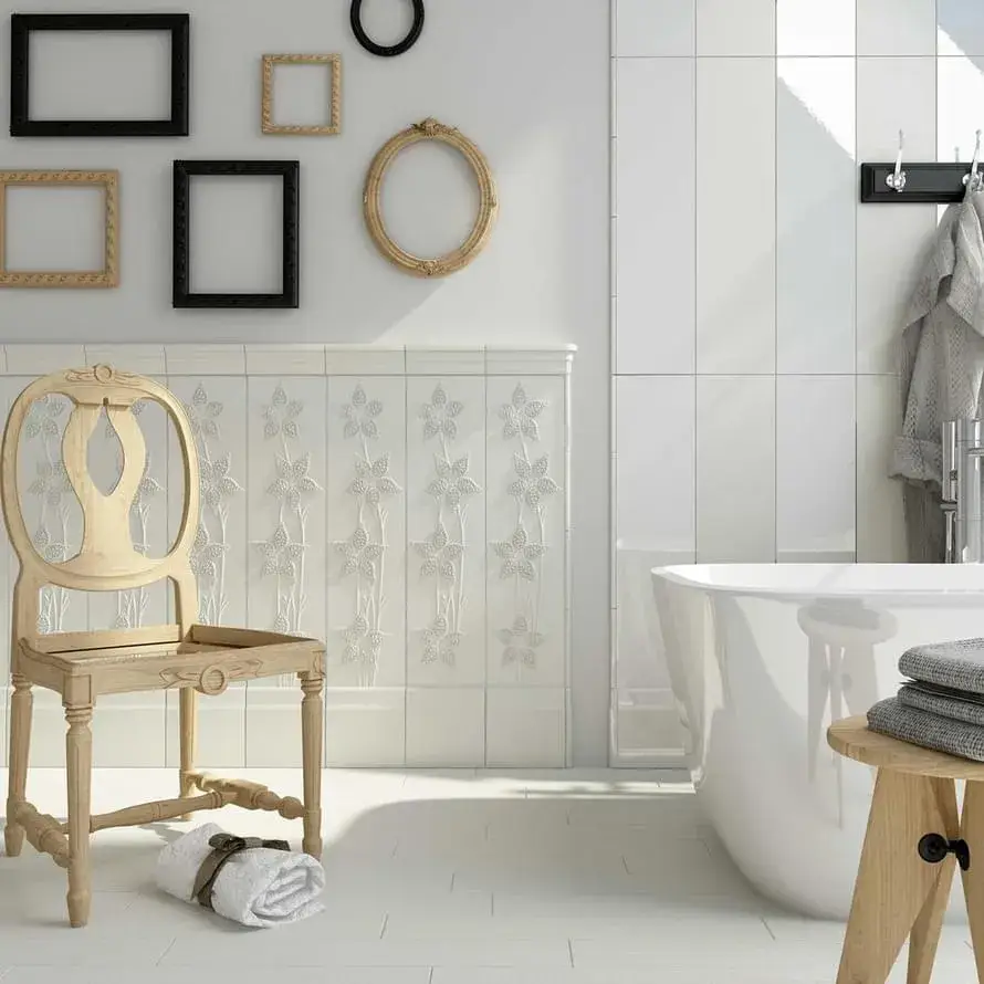 Интерьер La diva Elena honey - 1