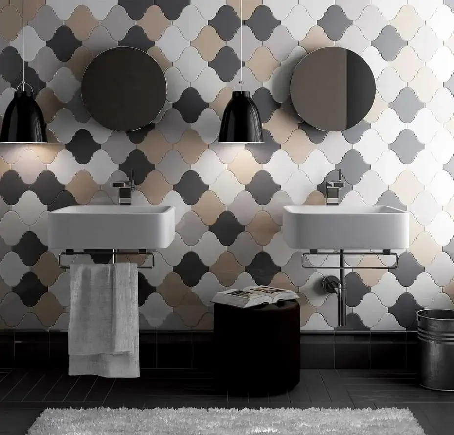 Интерьер La diva Sara - 5