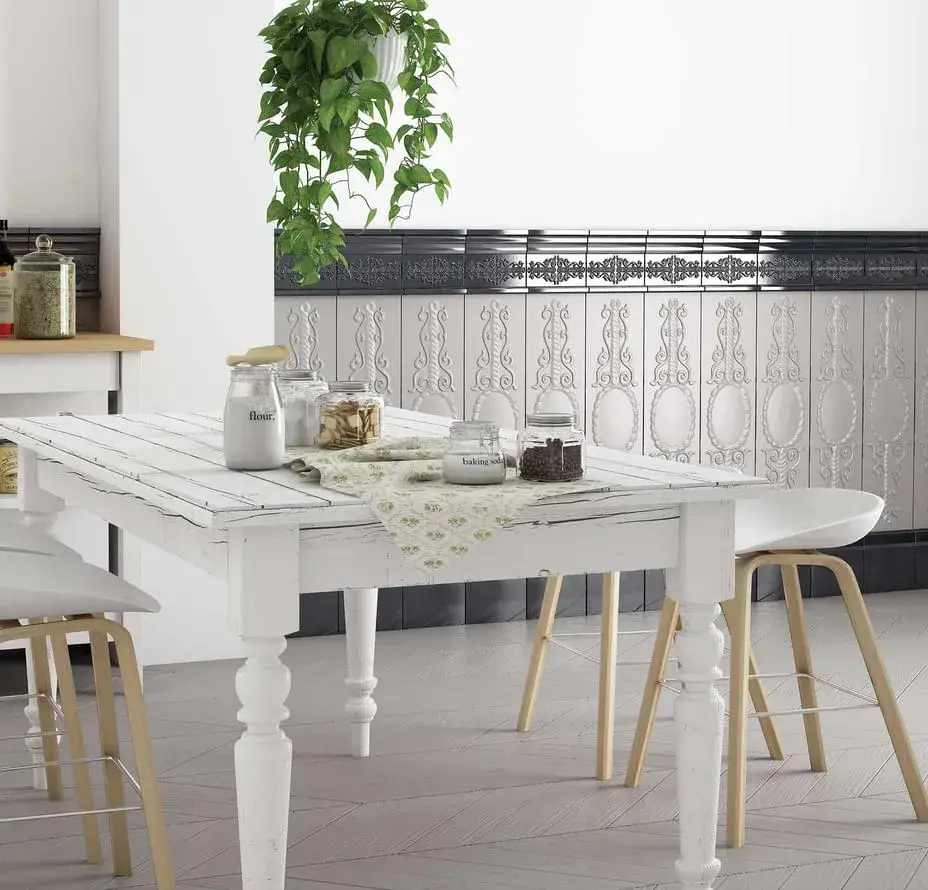 Интерьер La diva Elena pepper - 5