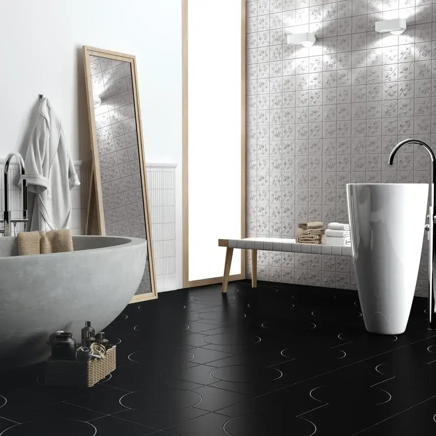 Интерьер La diva Eugenia - 1