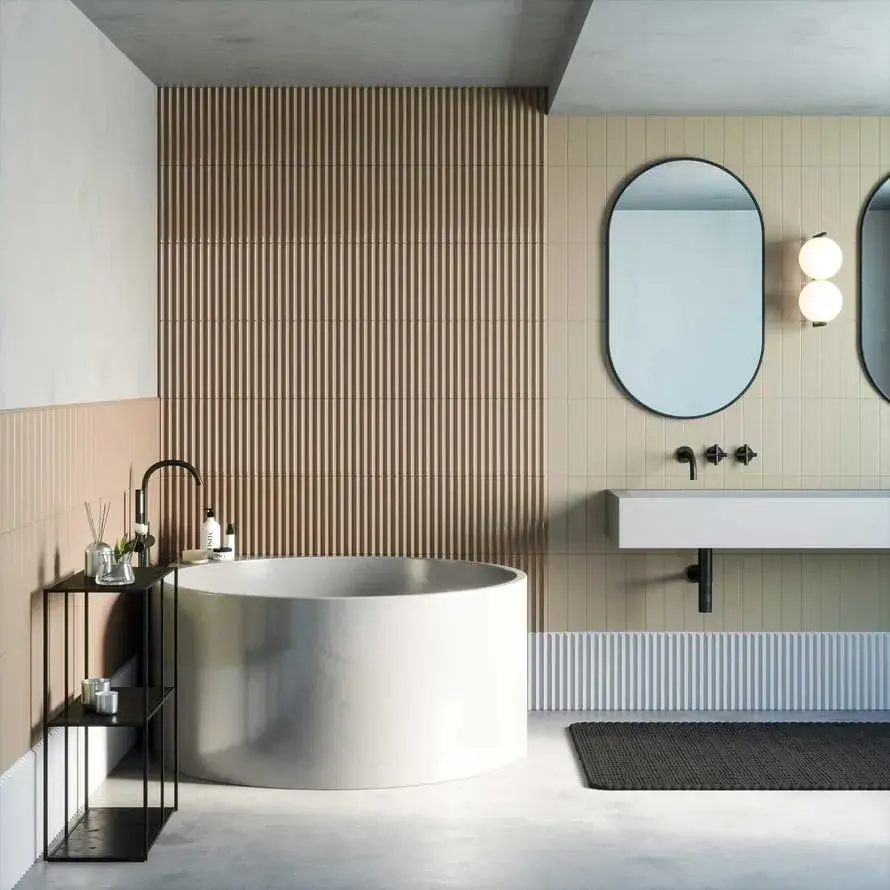 Интерьер La diva Nancy - 4