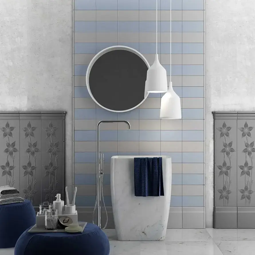 Интерьер La diva Elena honey - 3