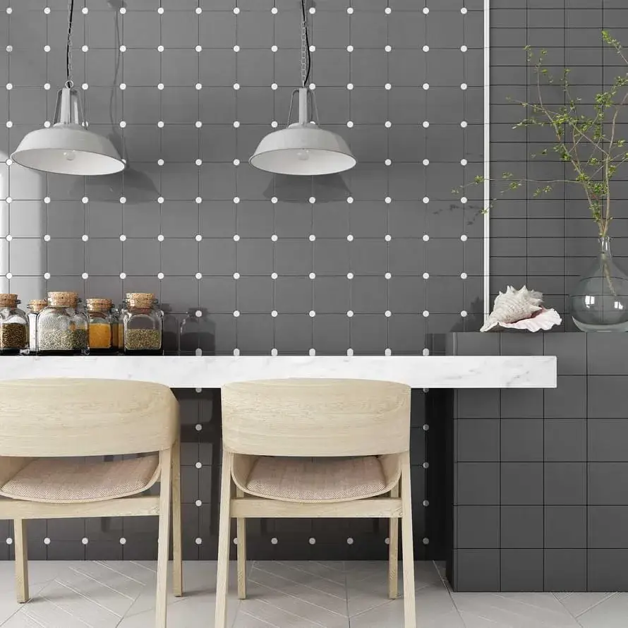 Интерьер La diva Lidia - 2