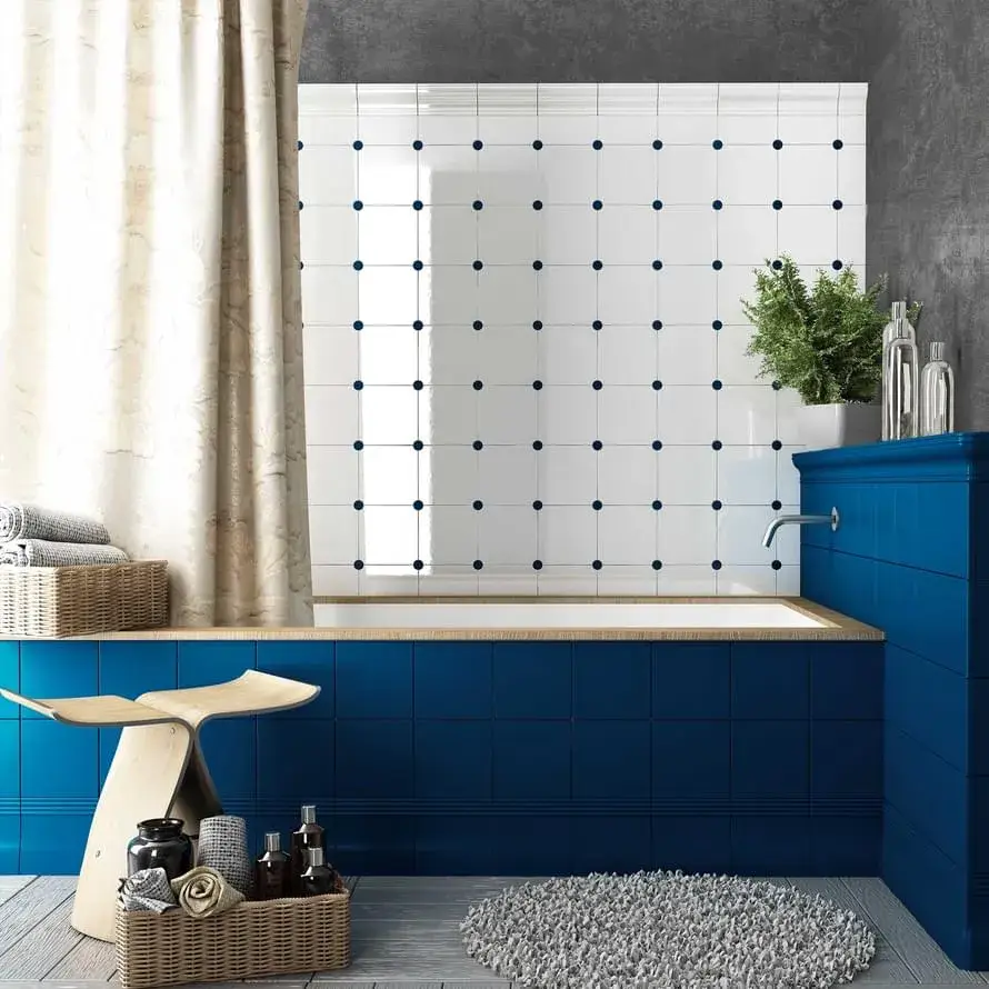 Интерьер La diva Lidia - 3