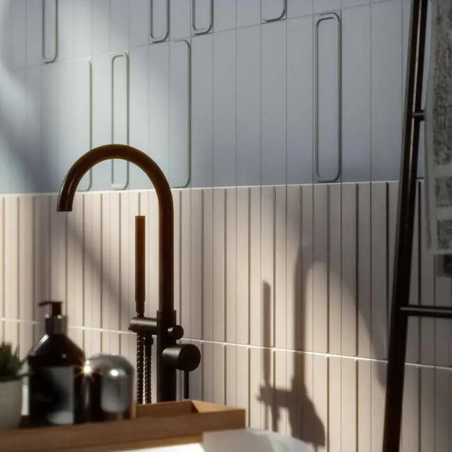 Интерьер La diva Nadia - 6