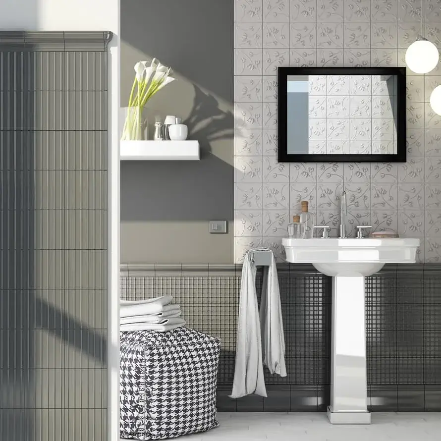 Интерьер La diva Eugenia - 3