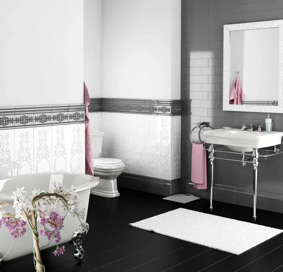 Интерьер La diva Elena pepper - 3