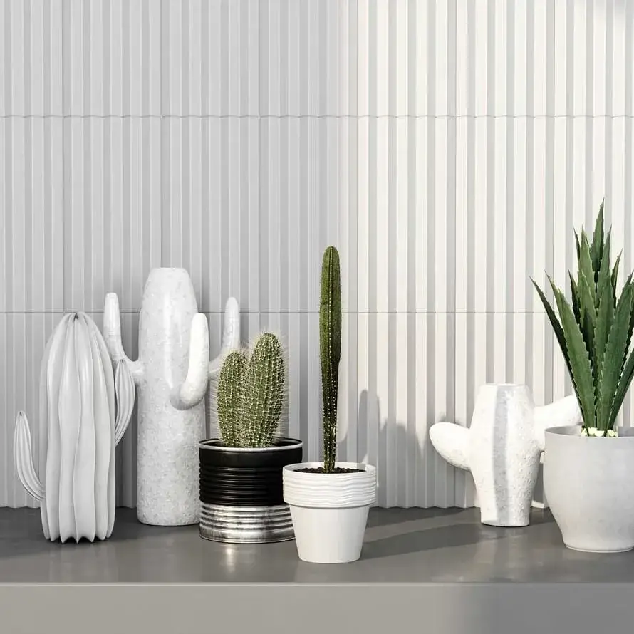 Интерьер La diva Nancy - 5